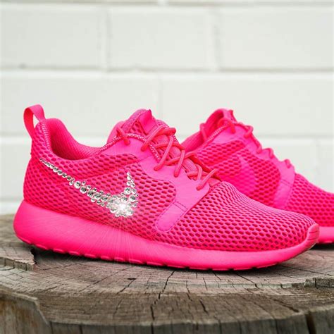 schwarz gelb pinke sohle nike schuhe|nike schuhe online shop.